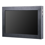 GV-IP Display 116